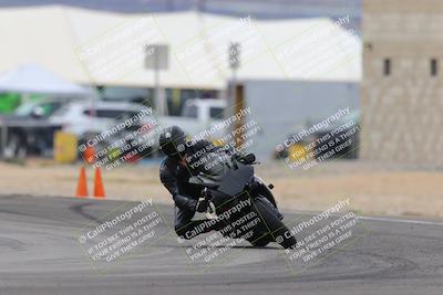 media/Jan-15-2023-SoCal Trackdays (Sun) [[c1237a034a]]/Turn 2 Set 2 (1155am)/